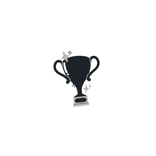 Top Selling Products